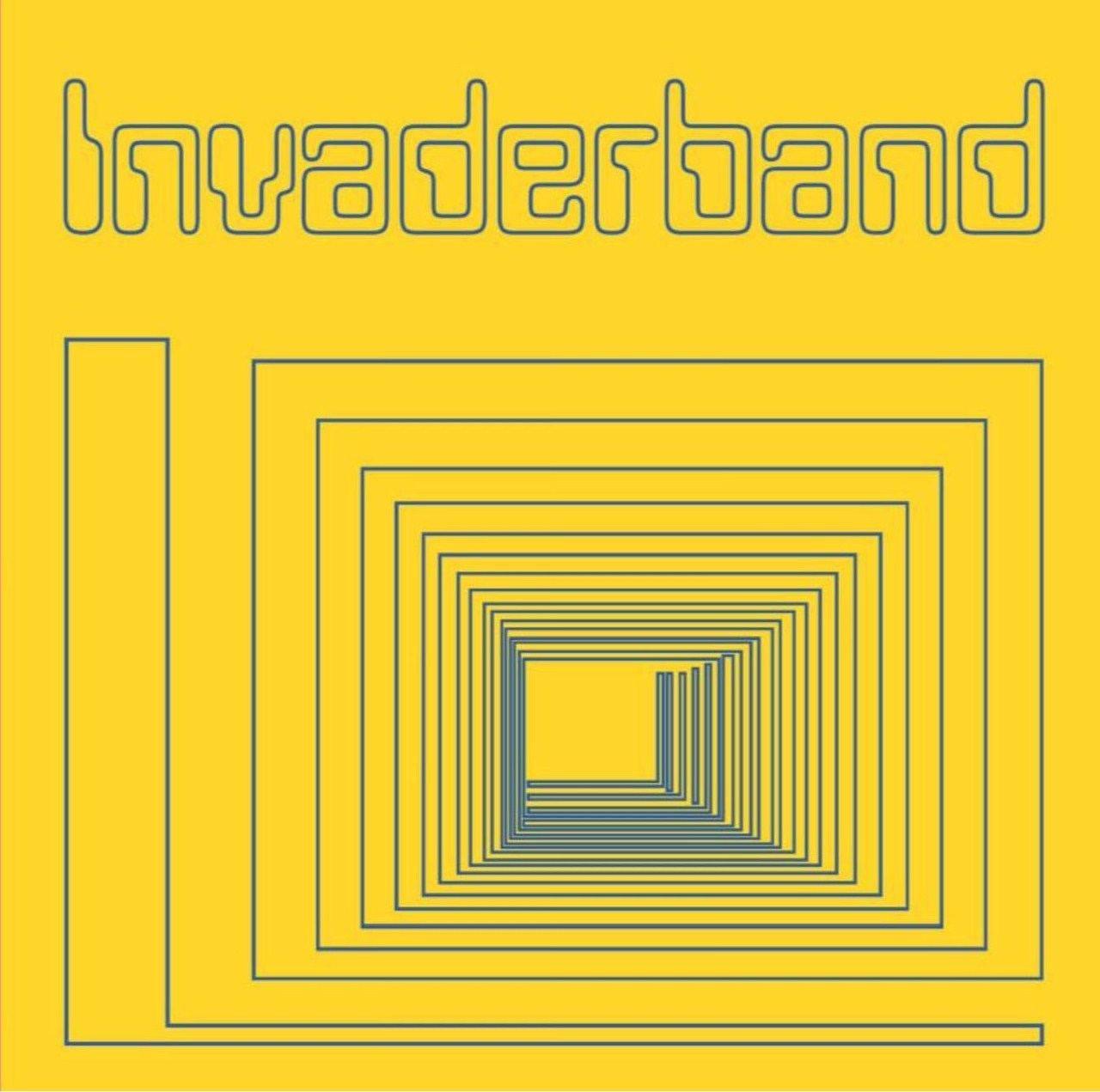 invaderband-sleeve